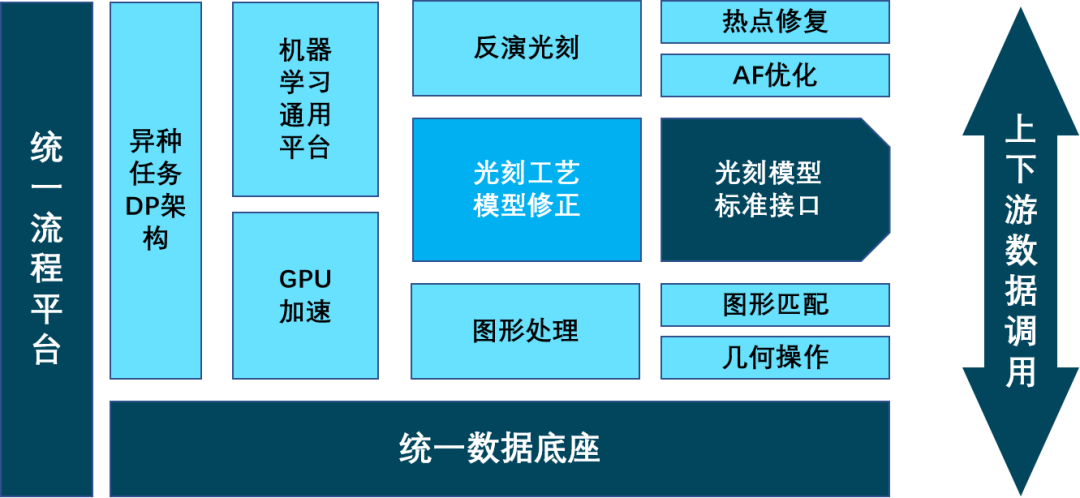 1689571617233288.png 1689571617233288.png